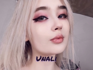 Unali