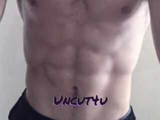 Uncut4u