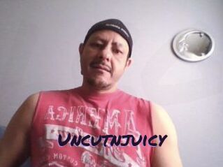 Uncutnjuicy