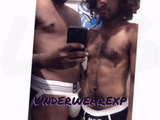 Underwearexp