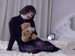 Undinebest