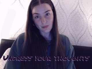 Undress_your_thoughts