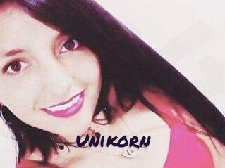 Unikorn