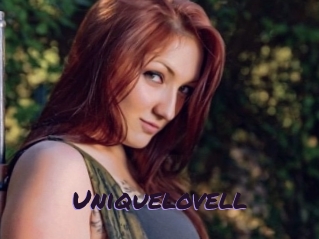 Uniquelovell