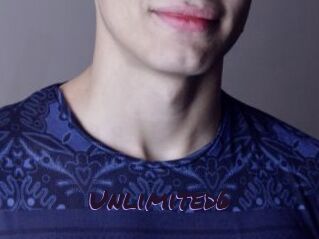 Unlimited6