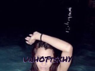 UrHOTts_XHY