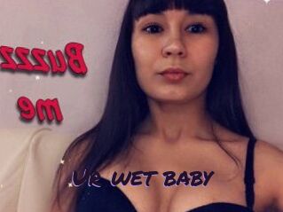 Ur_wet_baby