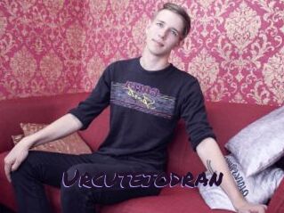 Urcutejodran