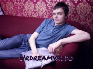 Urdreamvaldo
