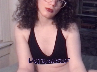 urtransgf Le Cul Gratuit