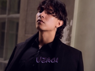 uzagi Le Cul Gratuit