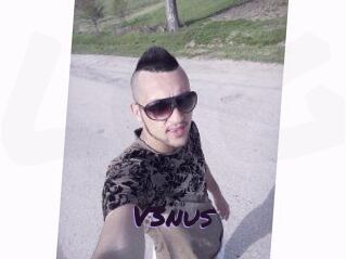V3nus