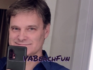 VABeachFun