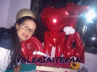 VALERIA1TERAN