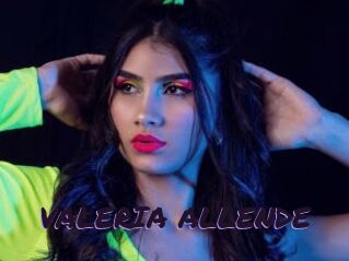 VALERIA_ALLENDE