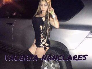 VALERIA_NANCLARES