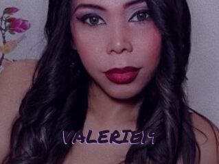 VALERIE19