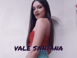 VALE_SANTANA