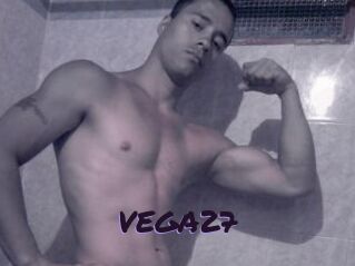 VEGA27