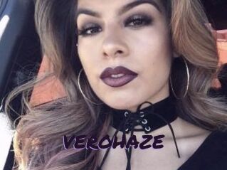 VEROHAZE