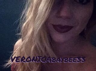 VERONICAbaybee33