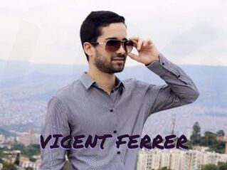 VICENT_FERRER