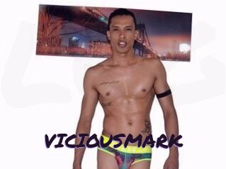 VICIOUSMARK