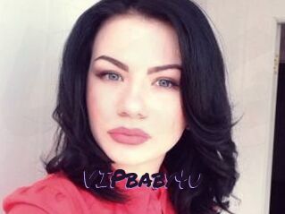 VIPbaby4u