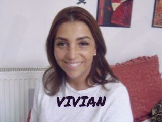 VIVIAN_