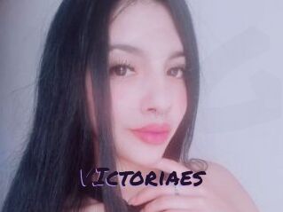 VIctoriaes