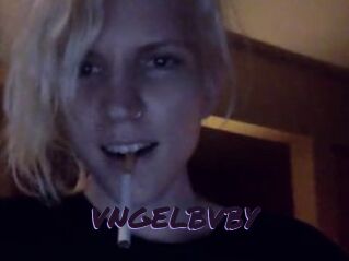 VNGELBVBY