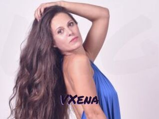 VXena