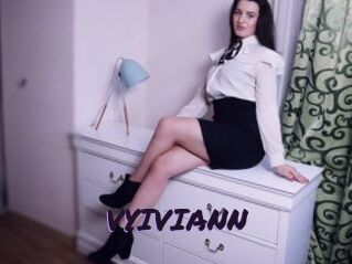 VYIVIANN