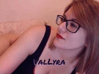 ValLyra
