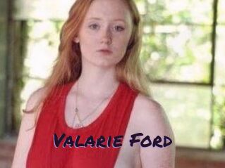 Valarie_Ford