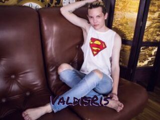ValdisRis