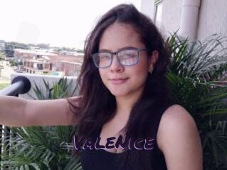 ValeNice