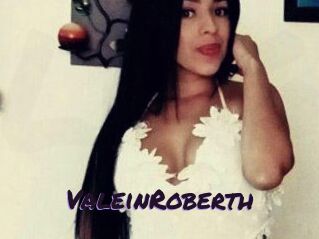 ValeinRoberth