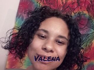 Valena