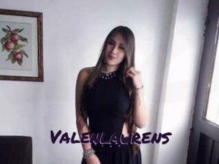 Valenlaurens