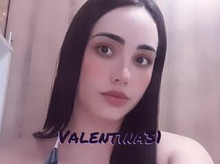 Valentina31