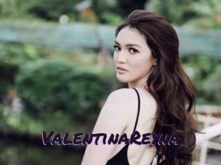 ValentinaReyna