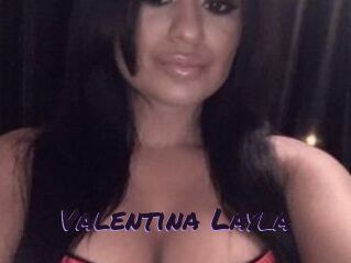 Valentina_Layla