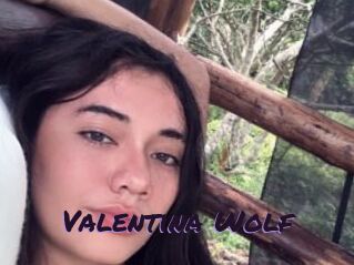 Valentina_Wolf