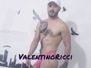 ValentinoRicci