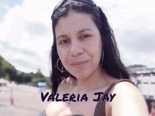 Valeria_Jay