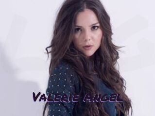 Valerie_Angel