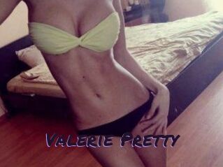 Valerie_Pretty
