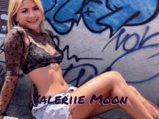 Valeriie_Moon
