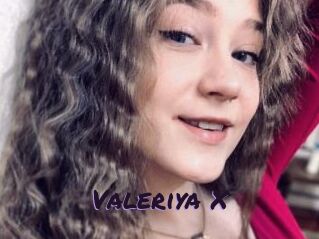 Valeriya_X